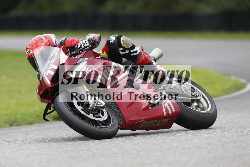 /Archiv-2025/38 02.08.2025 TIMMOT ADR/Gruppe A/11